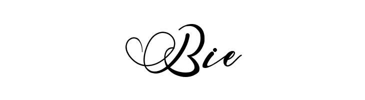 Angelin  Free Fonts Download