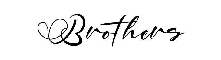 Angelin  Free Fonts Download