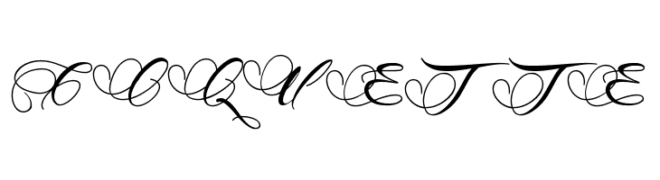 Angelin  Free Fonts Download