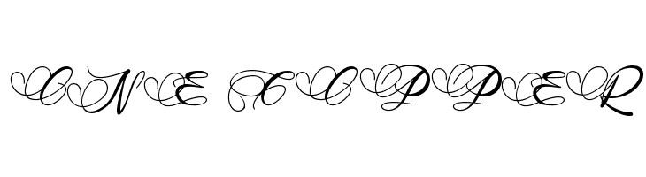 Angelin  Free Fonts Download