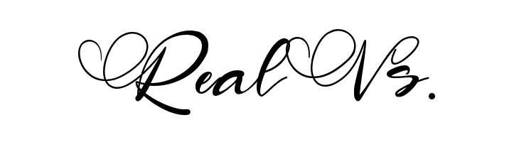 Angelin  Free Fonts Download