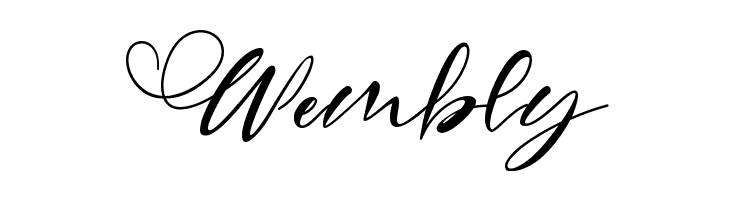 Angelin  Free Fonts Download