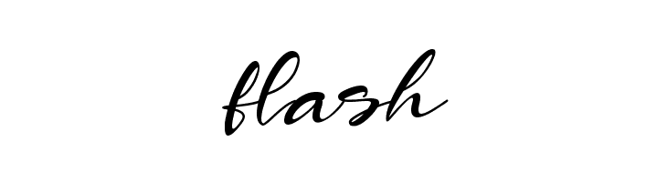 Angelin  Free Fonts Download