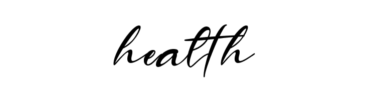 Angelin  Free Fonts Download
