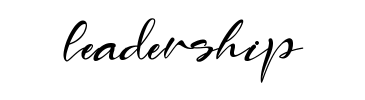 Angelin  Free Fonts Download