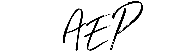 Jason Statan  Free Fonts Download