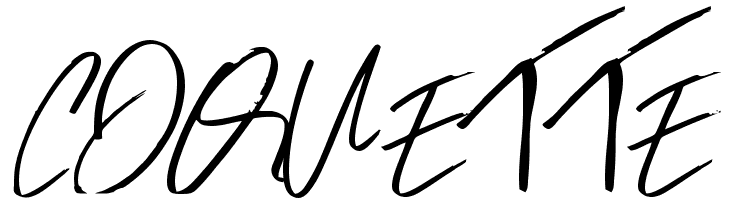 Jason Statan  Free Fonts Download