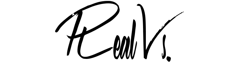 Jason Statan  Free Fonts Download