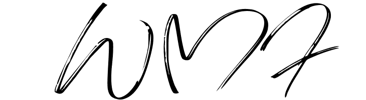 Jason Statan  Free Fonts Download