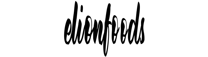 Jason Statan  Free Fonts Download