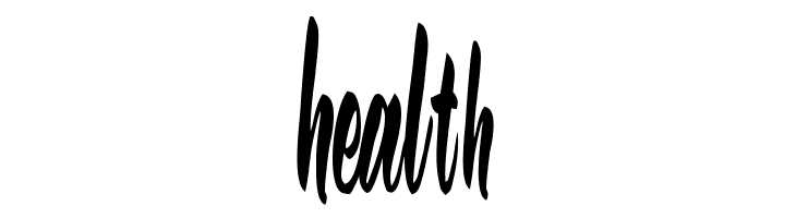 Jason Statan  Free Fonts Download