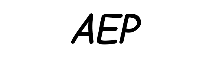 Ferrero Rocker Bold Italic  Free Fonts Download