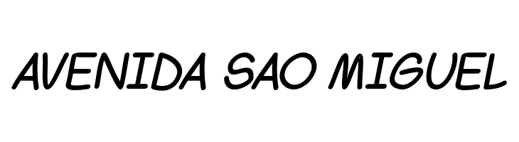 Ferrero Rocker Bold Italic  Free Fonts Download