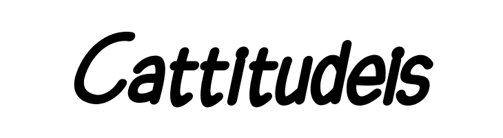 Ferrero Rocker Bold Italic  Free Fonts Download