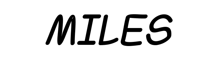 Ferrero Rocker Bold Italic  Free Fonts Download