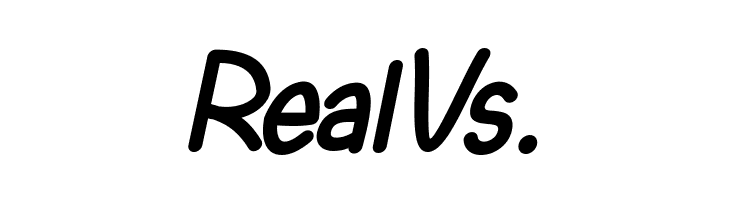 Ferrero Rocker Bold Italic  Free Fonts Download