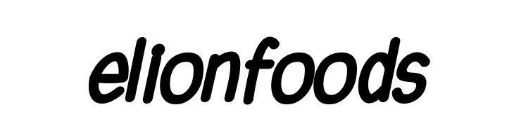 Ferrero Rocker Bold Italic  Free Fonts Download