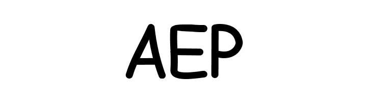 Ferrero Rocker Bold  Free Fonts Download