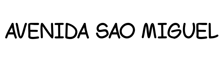 Ferrero Rocker Bold  Free Fonts Download