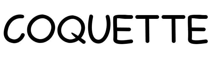 Ferrero Rocker Bold  Free Fonts Download