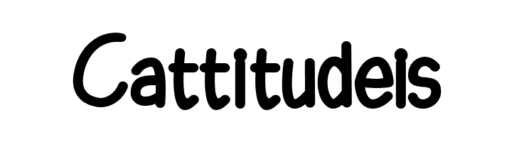 Ferrero Rocker Bold  Free Fonts Download