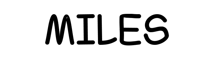 Ferrero Rocker Bold  Free Fonts Download