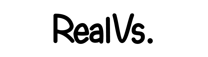 Ferrero Rocker Bold  Free Fonts Download