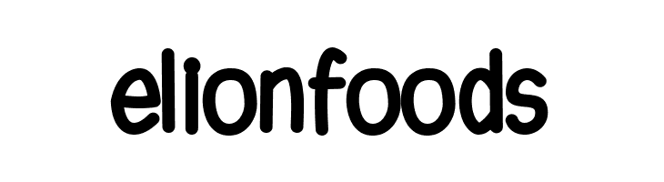 Ferrero Rocker Bold  Free Fonts Download