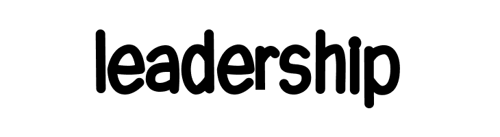 Ferrero Rocker Bold  Free Fonts Download