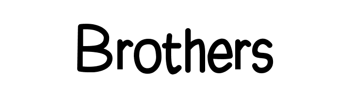 Ferrero Rocker  Free Fonts Download