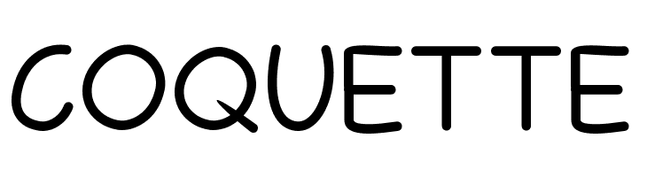 Ferrero Rocker  Free Fonts Download