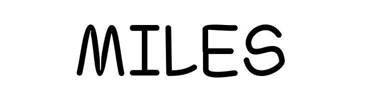 Ferrero Rocker  Free Fonts Download