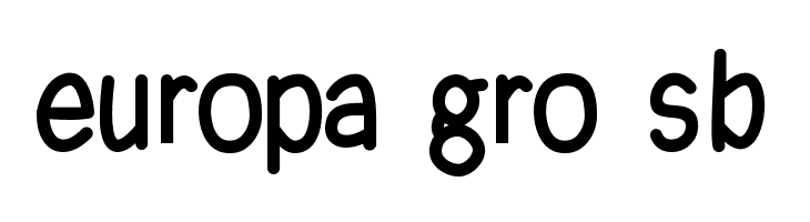 Ferrero Rocker  Free Fonts Download