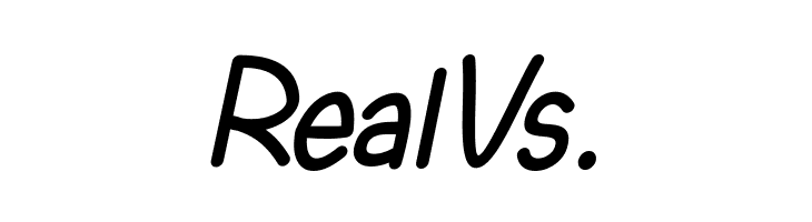 Ferrero Rocker Italic  Free Fonts Download