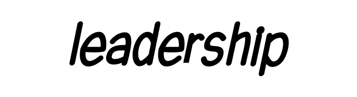 Ferrero Rocker Italic  Free Fonts Download