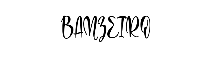 Mother Love  Free Fonts Download