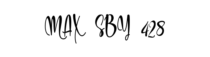 Mother Love  Free Fonts Download