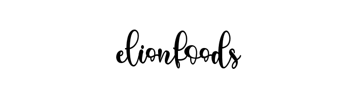 Mother Love  Free Fonts Download