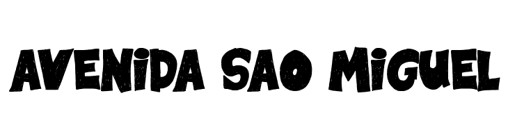 Black Note  Free Fonts Download