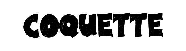 Black Note  Free Fonts Download