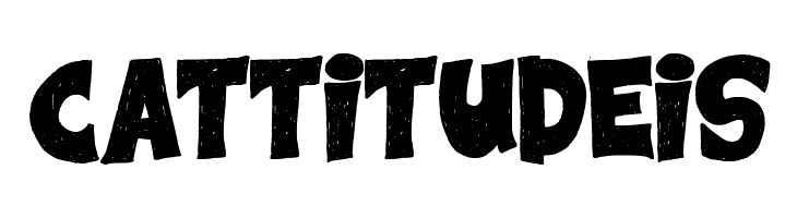 Black Note  Free Fonts Download