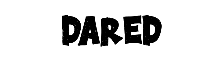 Black Note  Free Fonts Download