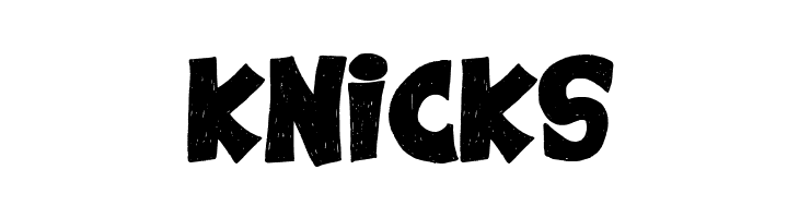 Black Note  Free Fonts Download