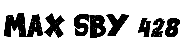 Black Note  Free Fonts Download