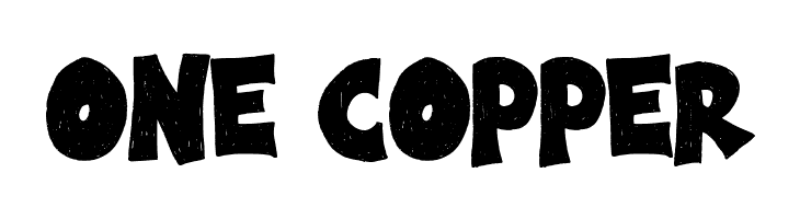 Black Note  Free Fonts Download