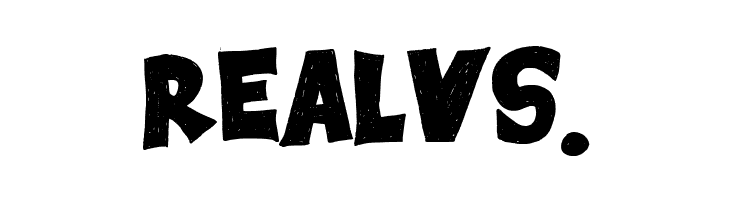 Black Note  Free Fonts Download