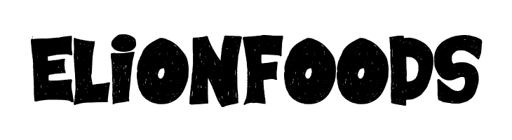 Black Note  Free Fonts Download