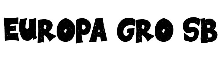 Black Note  Free Fonts Download