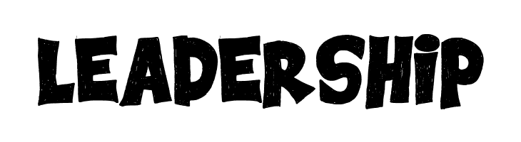 Black Note  Free Fonts Download