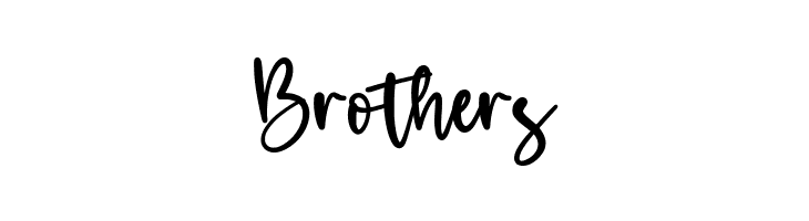 Granite  Free Fonts Download